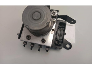 Jednotka ABS 476601406R   Renault Kangoo I 2021