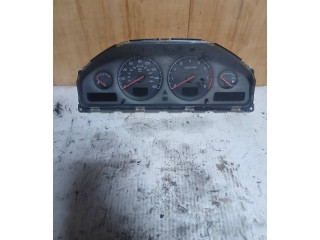 Přístrojová deska  Volvo XC70 2002 9499670, 69294600T  