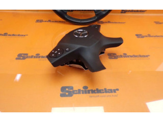 Volant Mercedes-Benz C W204 2007 A20446003039, A0008605602  