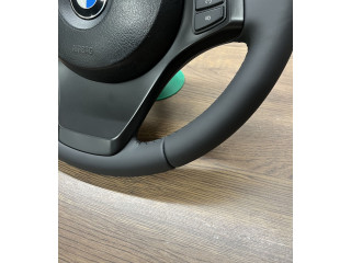 Volant BMW X5 E53 2004   