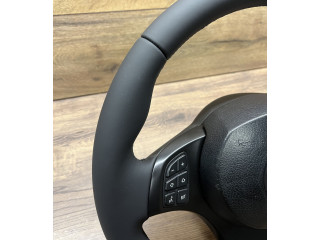Volant BMW X5 E53 2004   