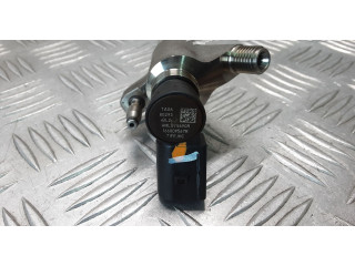 Vstřikovač 166009567R   Nissan Navara D23    YS23E280 