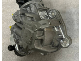 Vstřikovací čerpadlo 059130755DG   Volkswagen Amarok II     