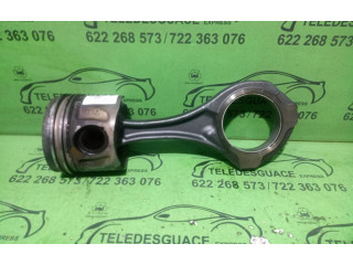  Поршень  8340F  Mercedes-Benz ML W164  