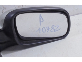 Zpětné zrcátko  Peugeot 307 CC 2004  96347734XT, 96347734XT  