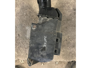 Интеркулер  7700437017, 867629AE   Renault Scenic RX 