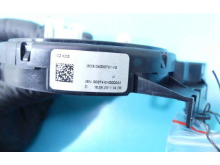 Подрулевой шлейф SRS 8K0953568E, IMPRK1309179   Audi Q5 SQ5