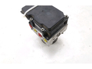 Jednotka ABS 71719584, W7-8822F   Fiat Punto (188) 2003