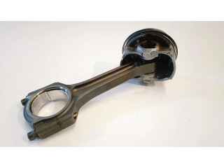 Píst PISTON   Ford Focus  pro benzínový motor 1.0  
