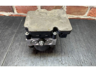 Jednotka ABS 0265956524, 0265956524   Jaguar XF 2016