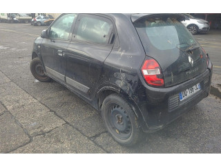 Блок АБС 476601025R   Renault  Twingo III  2014 -  года