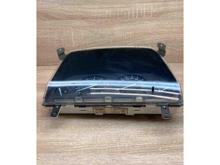 Přístrojová deska  Rover 75 2000 AR0051008, RG21906  