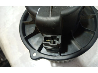 Вентилятор печки    0130101113, 0130101113   Smart Roadster
