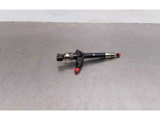 Vstřikovač 16600BN821, 08G03164   Nissan Almera N16    YD22DDT 