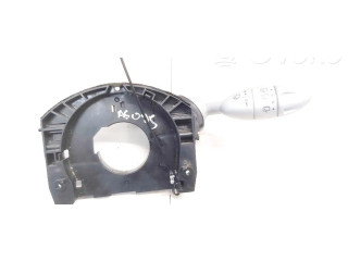Ручка стеклоочистителей 61311484327, 6131-1484327   Mini One - Cooper R50 - 53