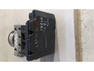 Jednotka ABS 10020402054   Land Rover Freelander 2001