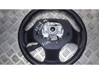 Руль Lexus IS 220D-250-350  2006-2013 года gs12002330      