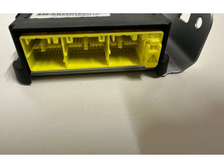 Блок подушек безопасности 253484GN0A, 0285012358   Infiniti Q50