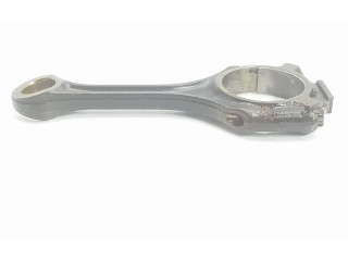 Шатун M272967 A2730300620, A2730300620    Mercedes-Benz ML W164  