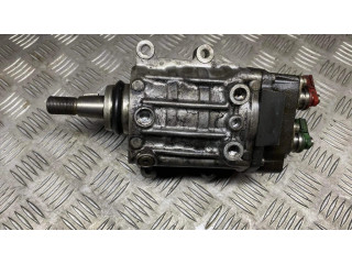 Vstřikovací čerpadlo 8972289193, 08C011527   Saab 9-5  pro naftový motor 3.0  