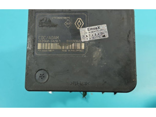 Jednotka ABS 10.0960-1428.3, IMPRK1407312   Renault Laguna II 2006