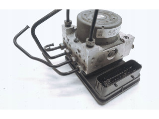 Jednotka ABS GG98-2C555-AB   Ford Mondeo MK V 2020