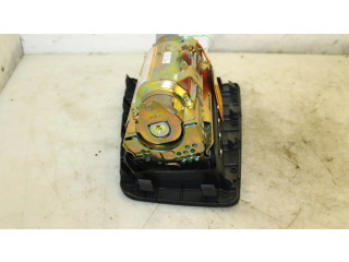 Подушка безопасности пассажира 02000318964, 02000318964   Mazda MX-6