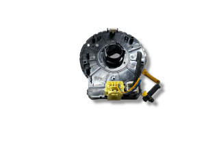 Подрулевой шлейф SRS    KIA Ceed