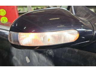 Zpětné zrcátko  Mercedes-Benz CLK A208 C208 2001  IMPRK1385084  