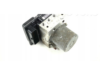 Jednotka ABS 9666930880   Peugeot 5008 2012