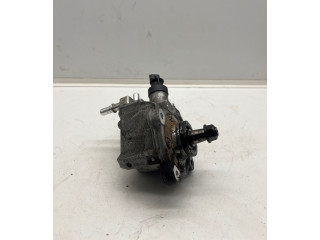 Vstřikovací čerpadlo 331002A600, 0445010596   KIA Optima     