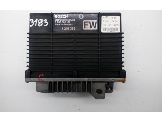 Блок управления коробкой передач 026000235c, 9661879080   BMW 5 E39