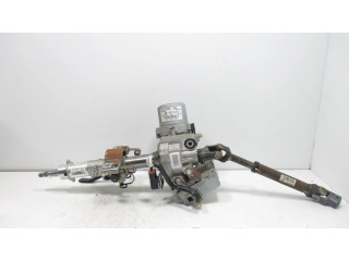 Volant Hyundai i30 2015 56300A6010  