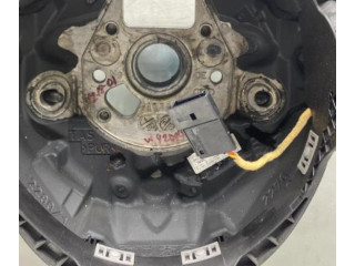 Volant Audi A5 8T 8F 2008 8K0419091BCWUL  