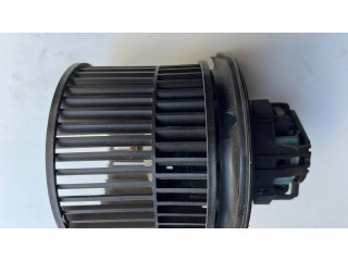 Вентилятор печки    658333Z   Saab 9-5