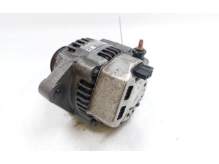 Генератор 2706097202, 2706097202   Daihatsu Cuore      