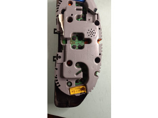 Панель приборов 8d0919033c, 88311225   Audi A4 S4 B5 8D       