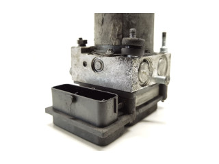 Jednotka ABS 0265800696   Citroen Jumpy 2006