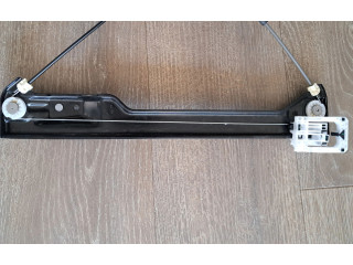 Zpětné zrcátko  Mini Cooper Countryman R60 2022  739007312  