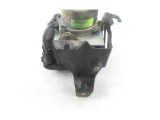Jednotka ABS X2T34575T, 9759A409800101   Honda HR-V 2001