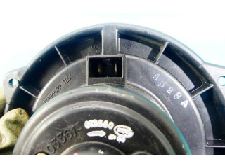 Вентилятор печки    03361-613550, IMPRK1192112   Chevrolet Epica