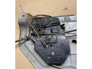 Замок багажника 7H0829309C    Volkswagen Transporter - Caravelle T5 2003 - 2015 года