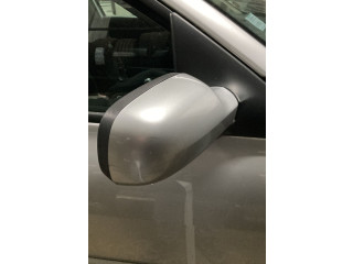 Vstřikovač 7701054686   Renault Megane II    K9K_724 