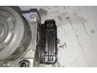 Jednotka ABS 5Q0907379S, 5Q0614517R   Volkswagen Golf VII 2014