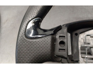 Volant Peugeot 3008 I 2015 98072009ZD, 34199041A  