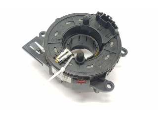 Подрулевой шлейф SRS 8376443, 61318379091   BMW 3 E90 E91