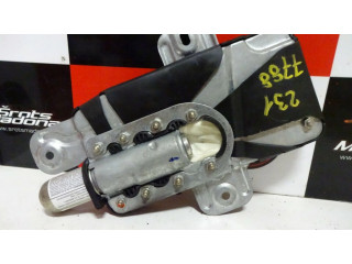 Подушка безопасности двери 30339883B   BMW X5 E53