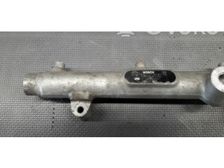 Vstřikovací lišta 0445214075   Hyundai Tucson JM     