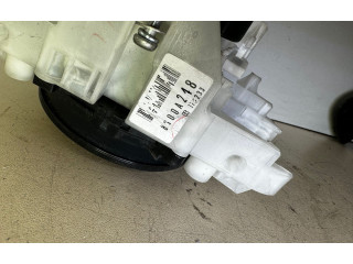 Подрулевой шлейф SRS 8651A084, EP17005XE1   Mitsubishi Lancer VIII