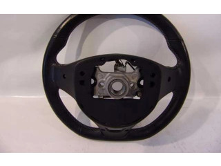 Volant KIA Rio 2014   
